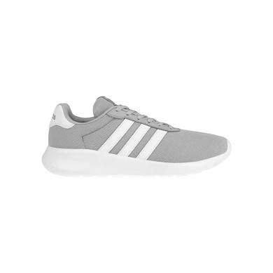 Chaussure Adidas Lite Racer 3.