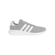 Chaussures Adidas Lite Racer 3.0