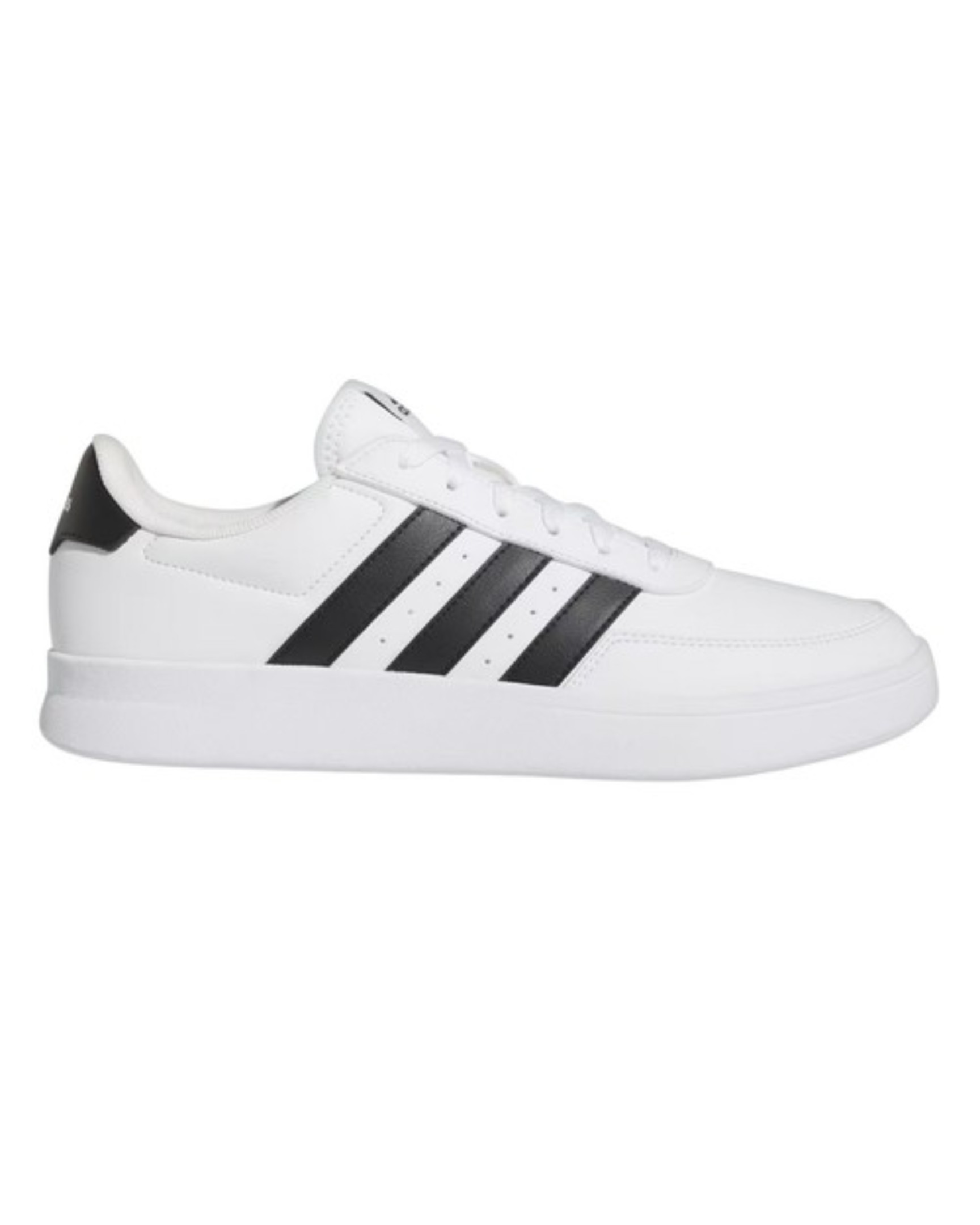 Chaussure Adidas Breaknet 2.0