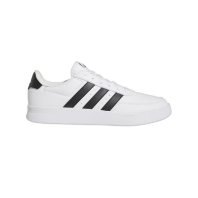 Chaussure Adidas Breaknet 2.0