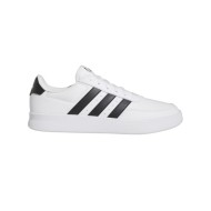 Chaussure Adidas Advantage