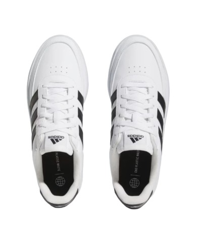 Chaussure Adidas Breaknet 2.0