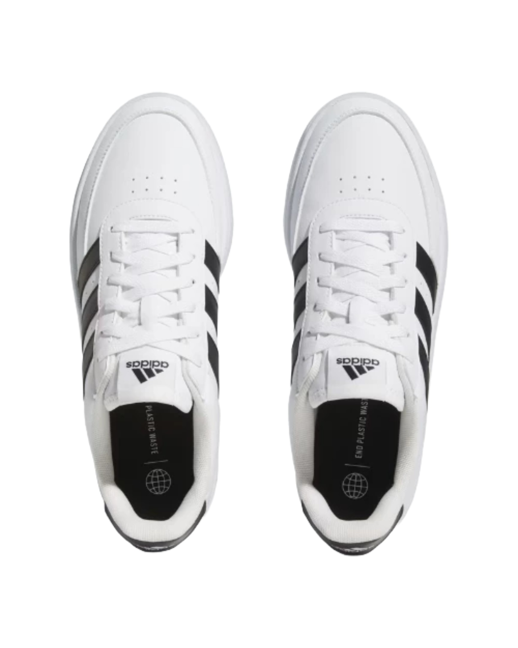 Chaussure Adidas Breaknet 2.0