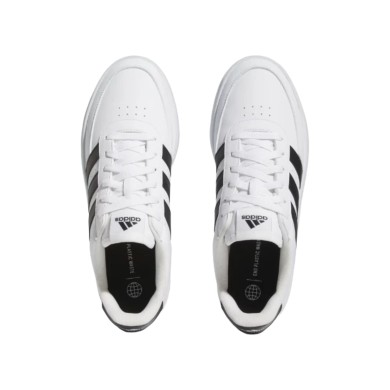 Chaussure Adidas Breaknet 2.0