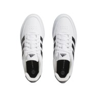 Chaussure Adidas Breaknet 2.0