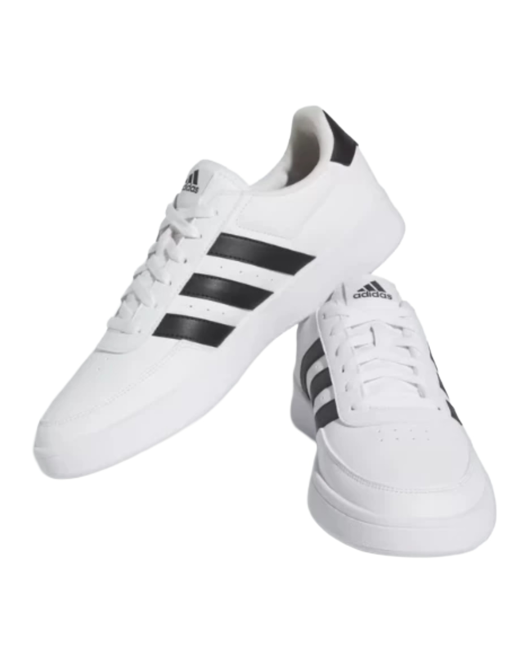 Chaussure Adidas Breaknet 2.0