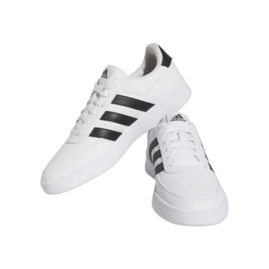 Chaussure Adidas Breaknet 2.0