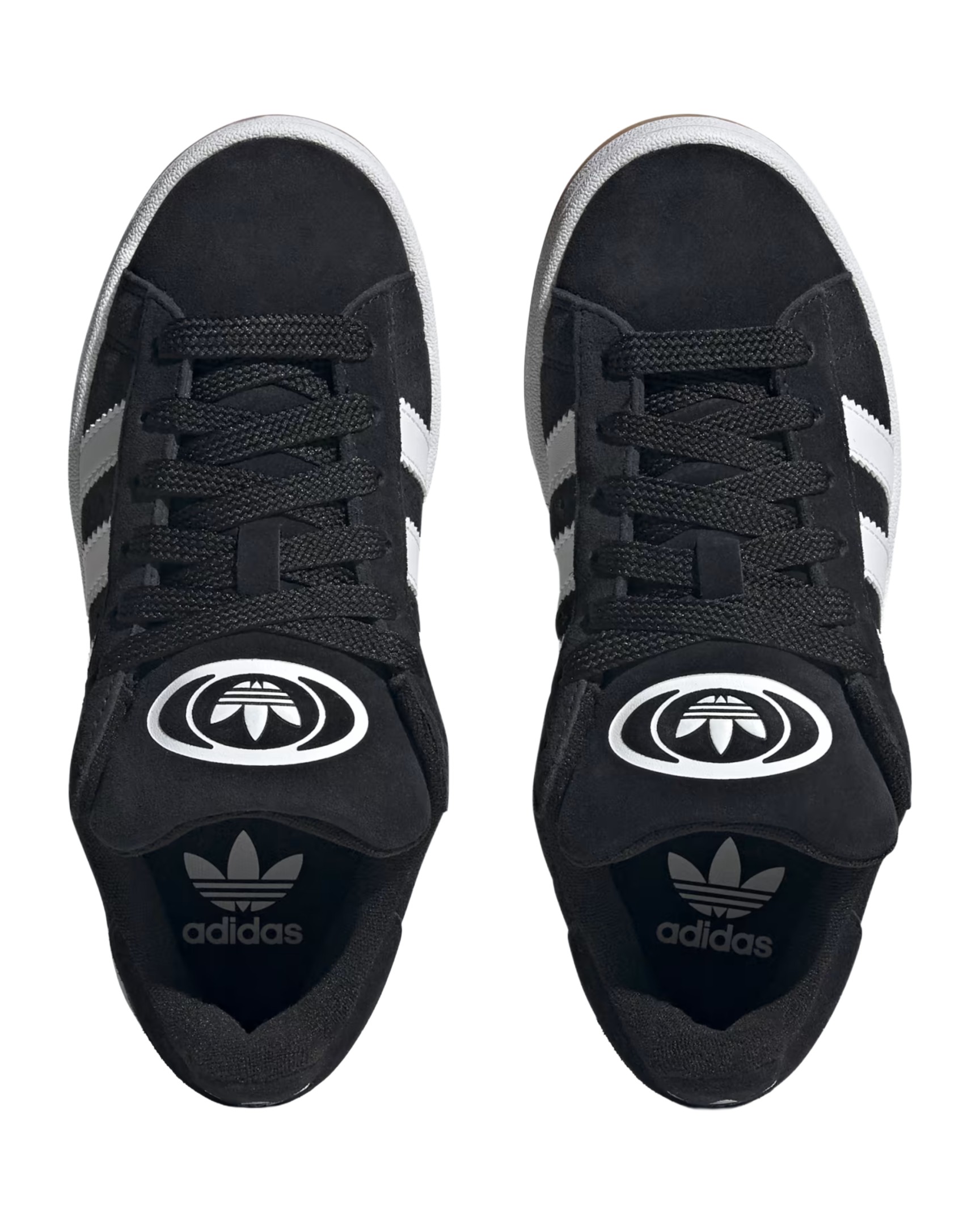 Chaussure Adidas Campus 00s J