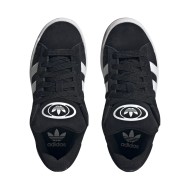 Chaussure Adidas Campus 00s J