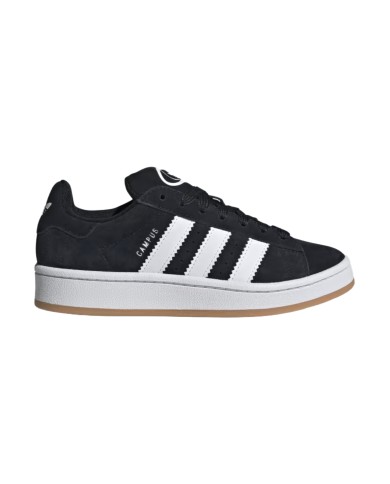Chaussure Adidas Campus 00s J