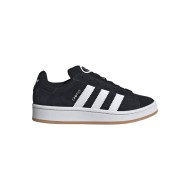 Chaussure Adidas Advantage