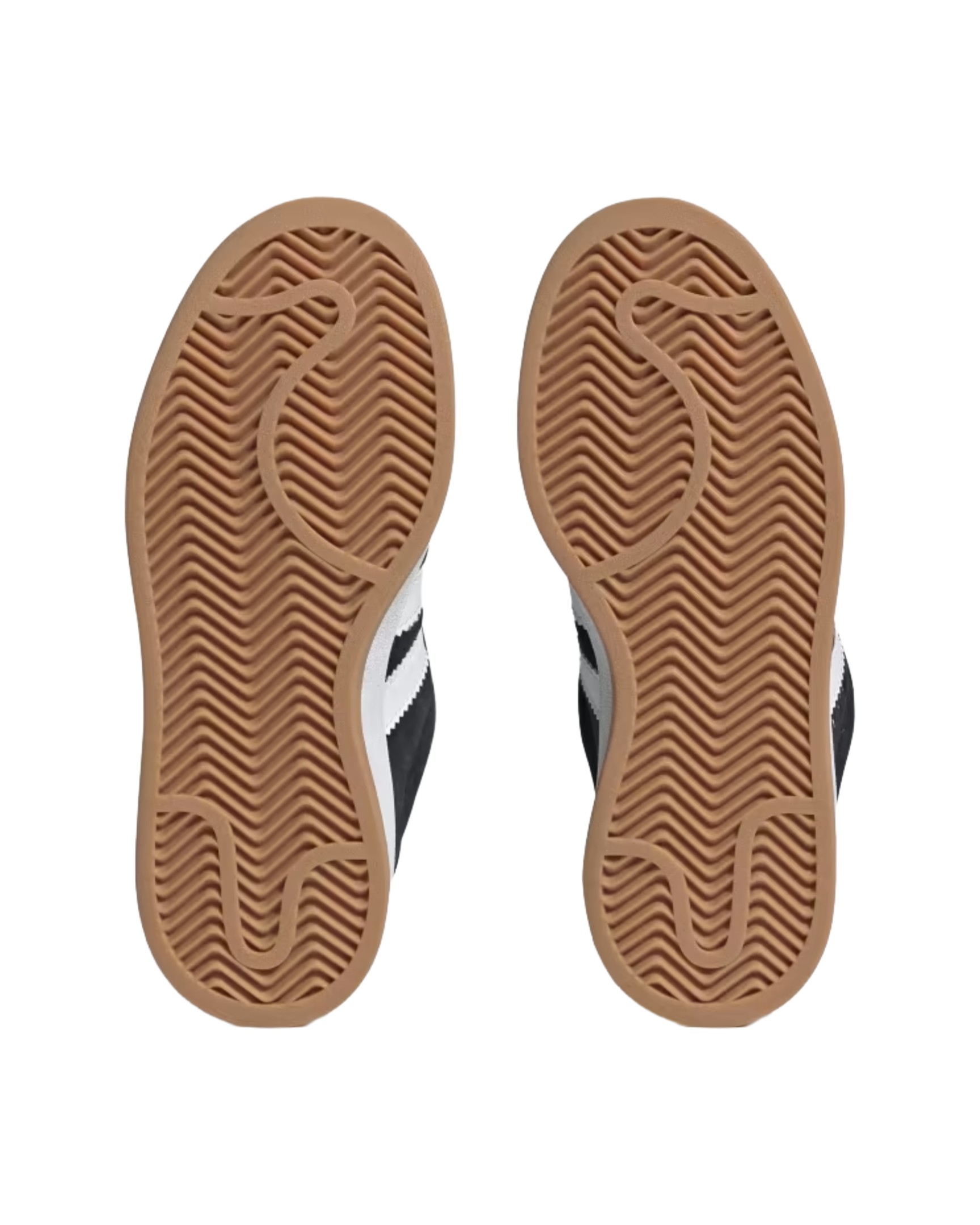 Chaussure Adidas Campus 00s J