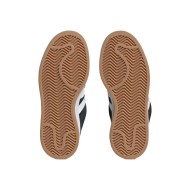 Chaussure Adidas Campus 00s J