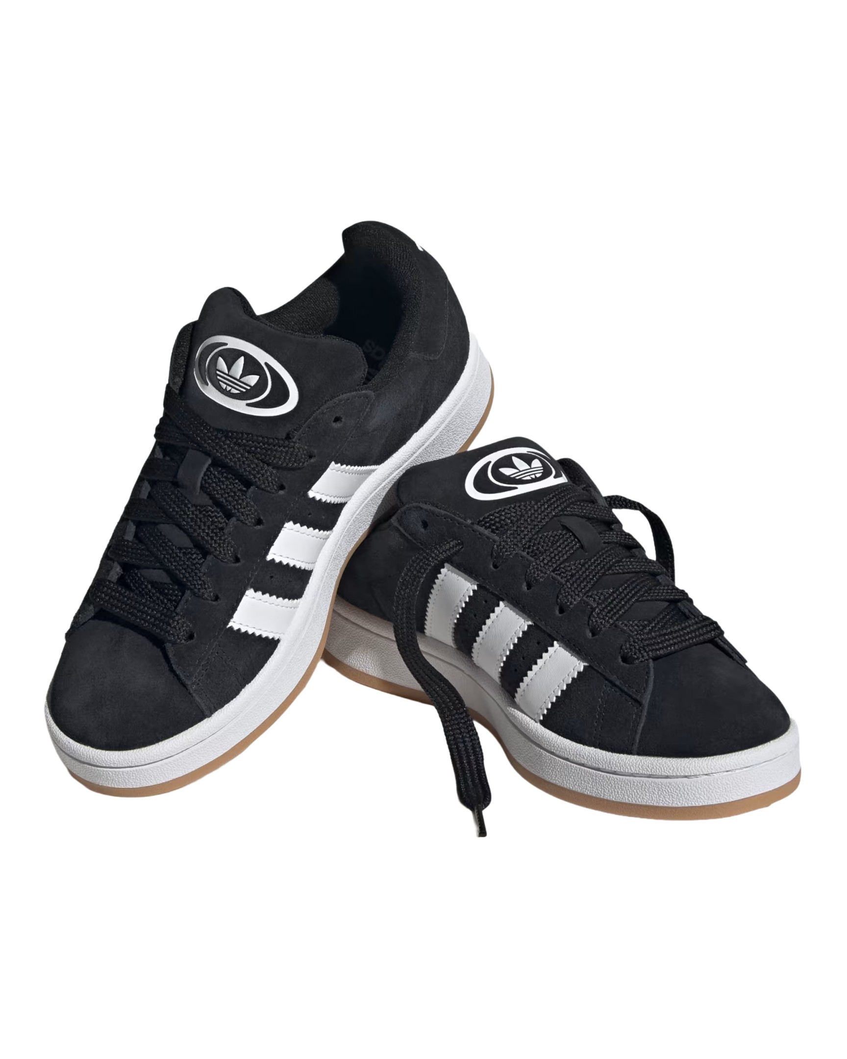 Chaussure Adidas Campus 00s J