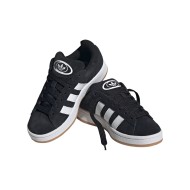 Chaussure Adidas Campus 00s J