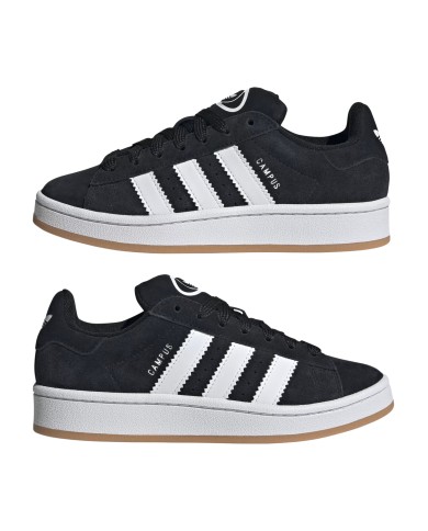 Chaussure Adidas Campus 00s J