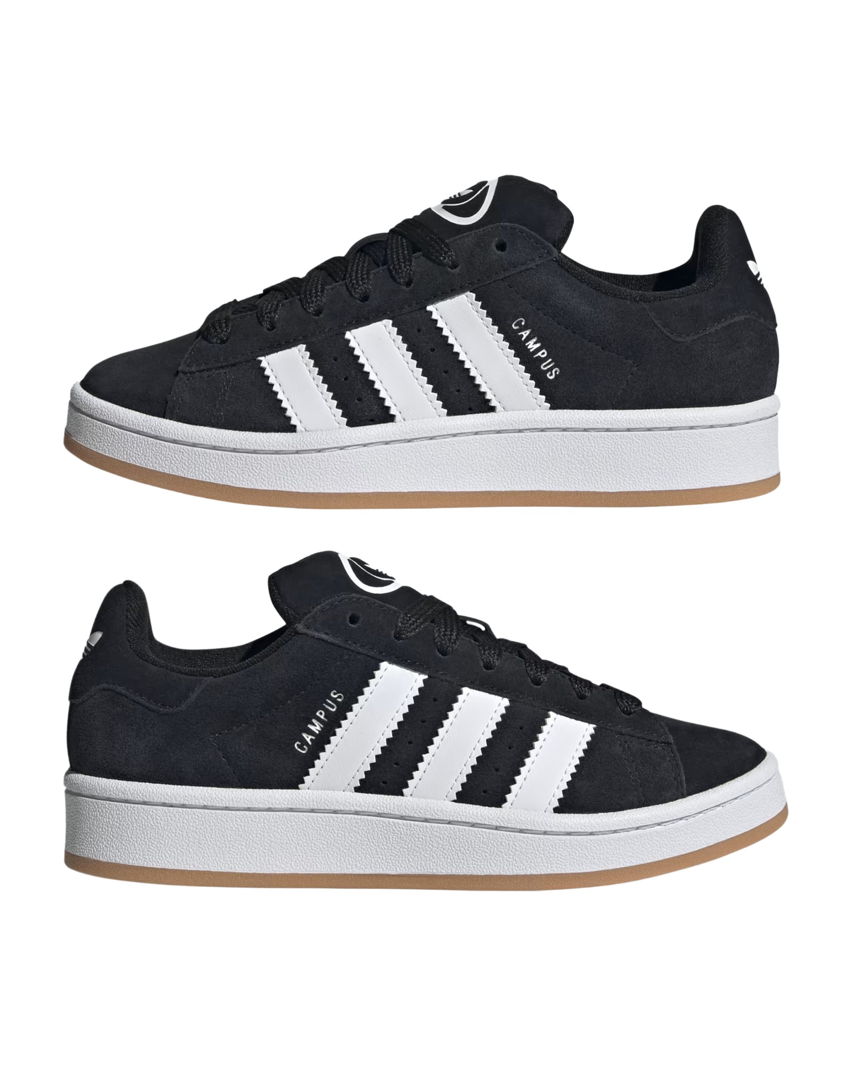 Chaussure Adidas Campus 00s J