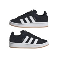 Chaussure Adidas Campus 00s J