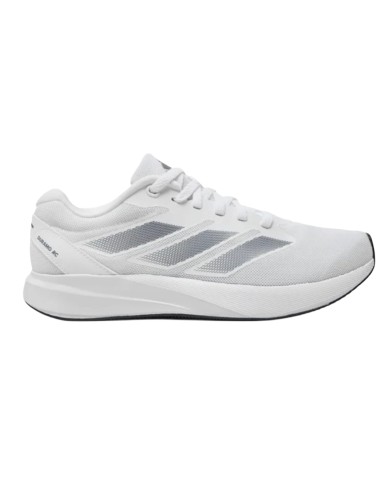 Chaussure Adidas Duramo Rc W