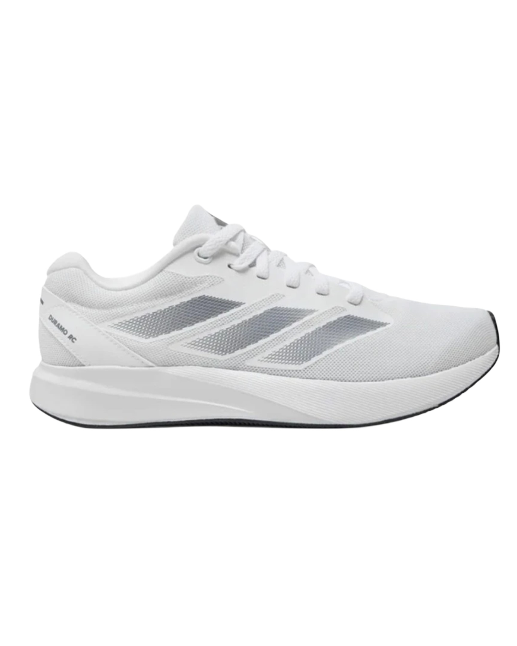 Chaussure Adidas Duramo Rc W