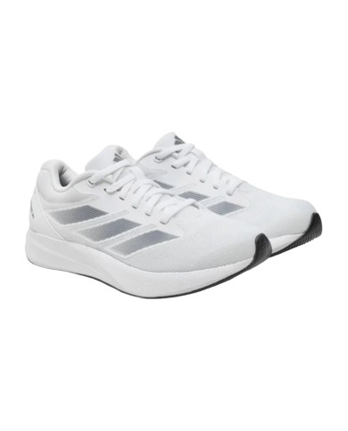 Chaussure Adidas Duramo Rc W