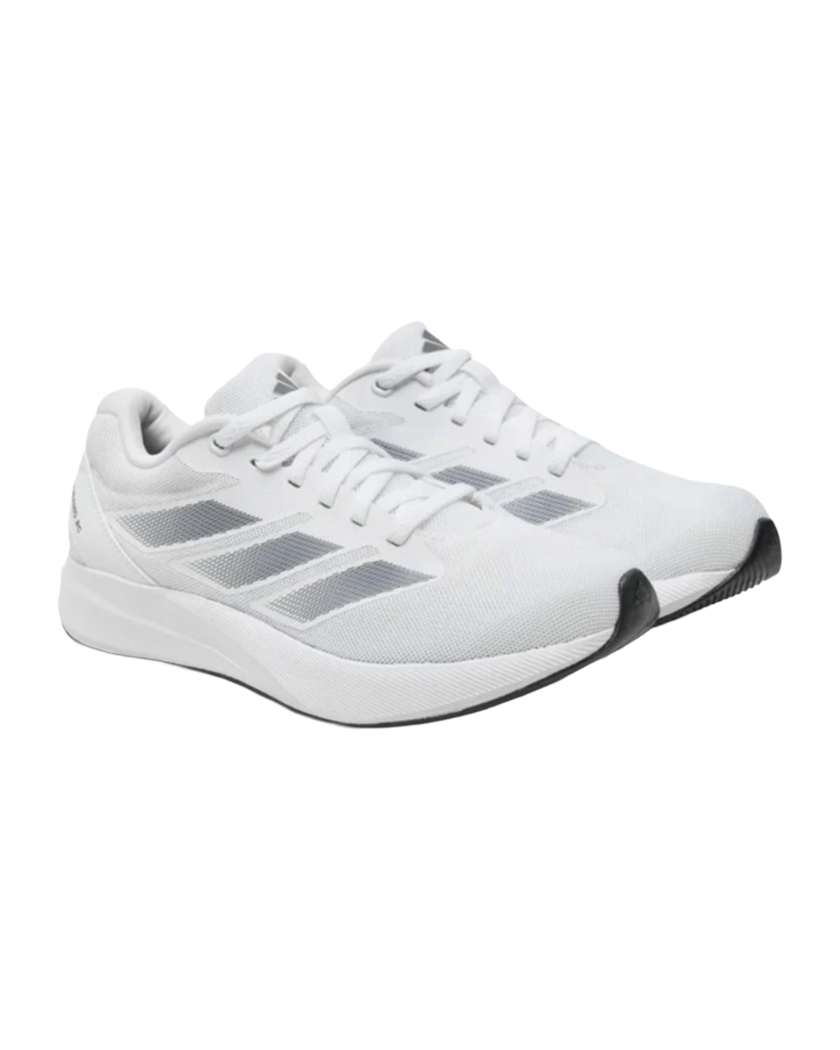 Chaussure Adidas Duramo Rc W