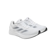 Chaussure Adidas Duramo Rc W