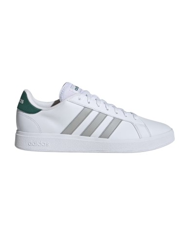 Chaussure Adidas Grand Court Base 2.0