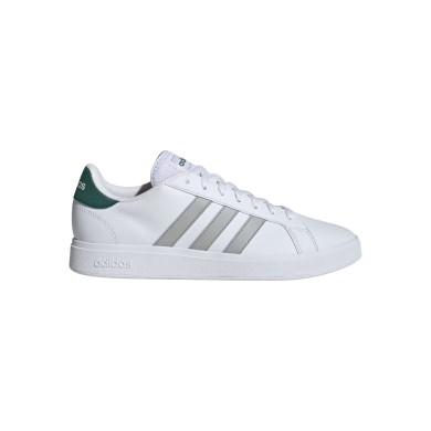 Chaussure Adidas Grand Court Base 2.0
