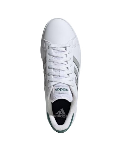 Chaussure Adidas Grand Court Base 2.0