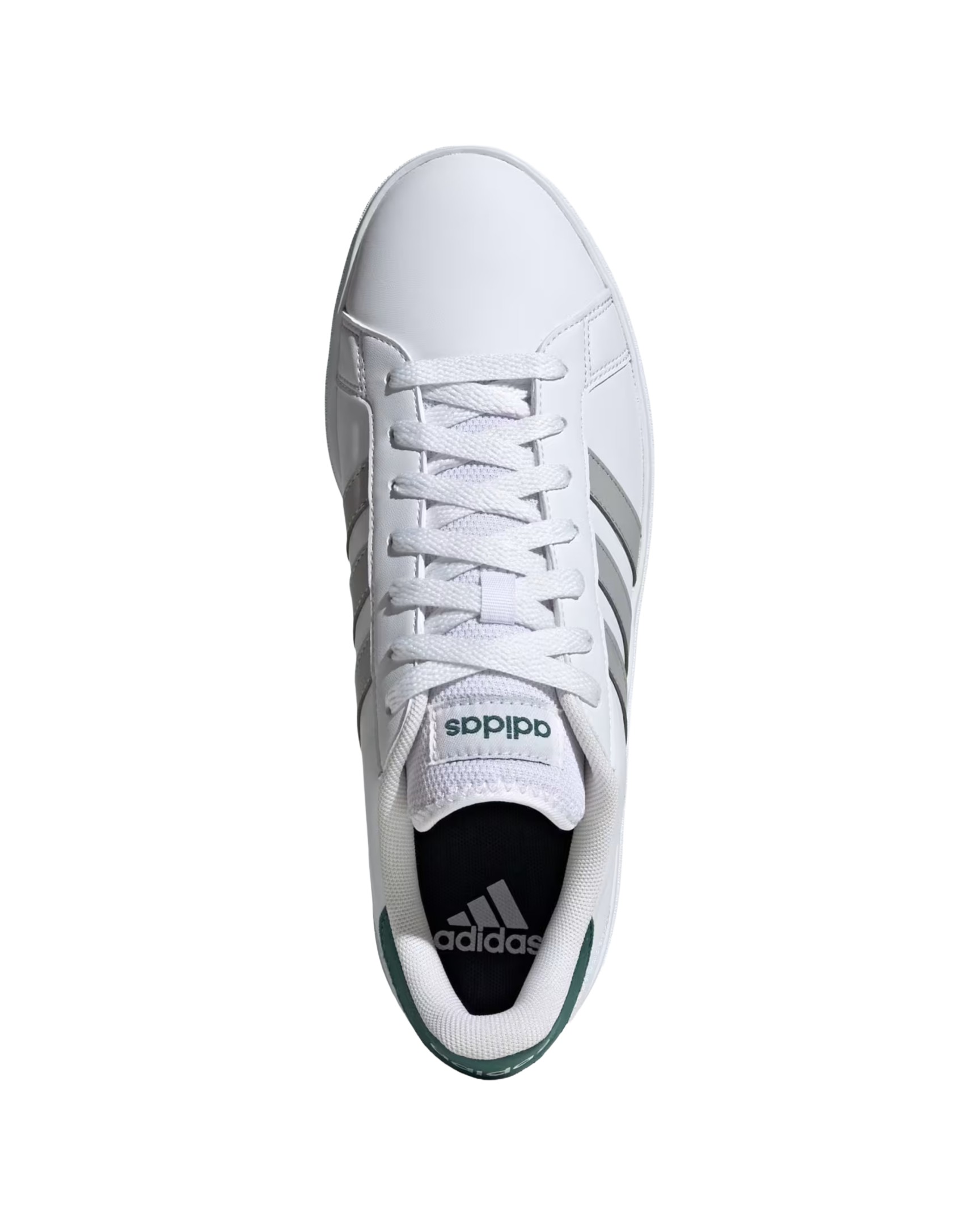 Chaussure Adidas Grand Court Base 2.0
