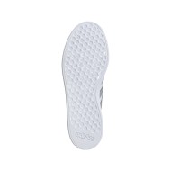 Chaussure Adidas Grand Court Base 2.0