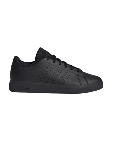 Chaussure Adidas Advantage