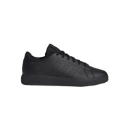 Chaussure Puma Carina 2.0