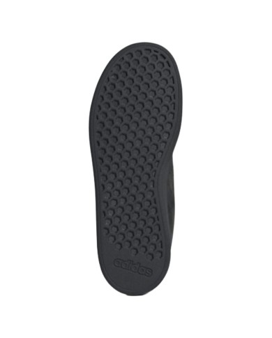 Chaussure Adidas Advantage