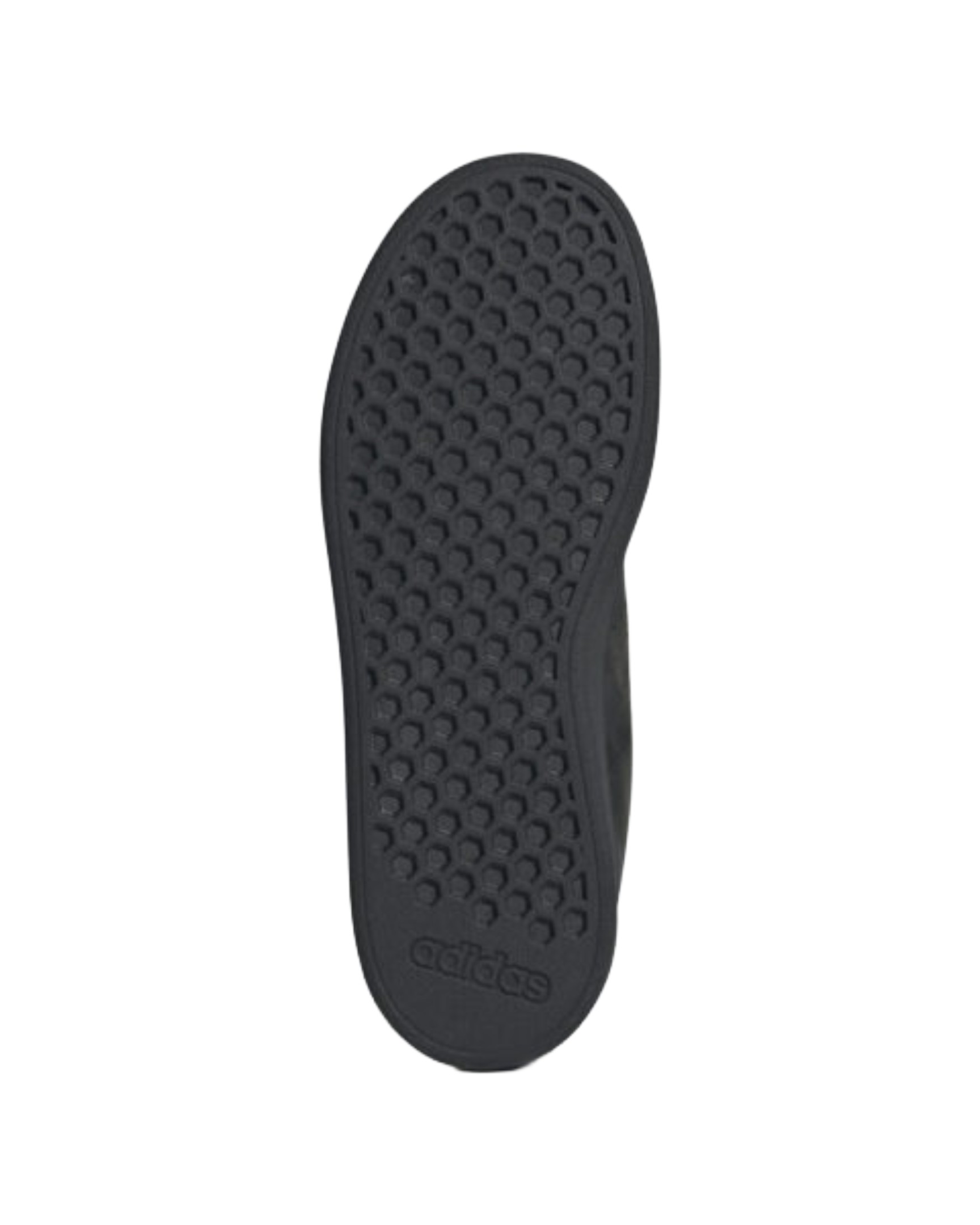 Chaussure Adidas Advantage