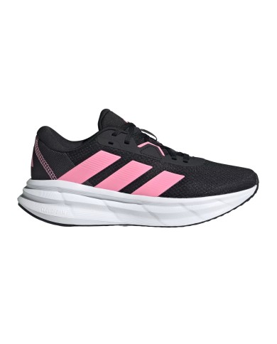 Chaussure Adidas Galaxy 7 W