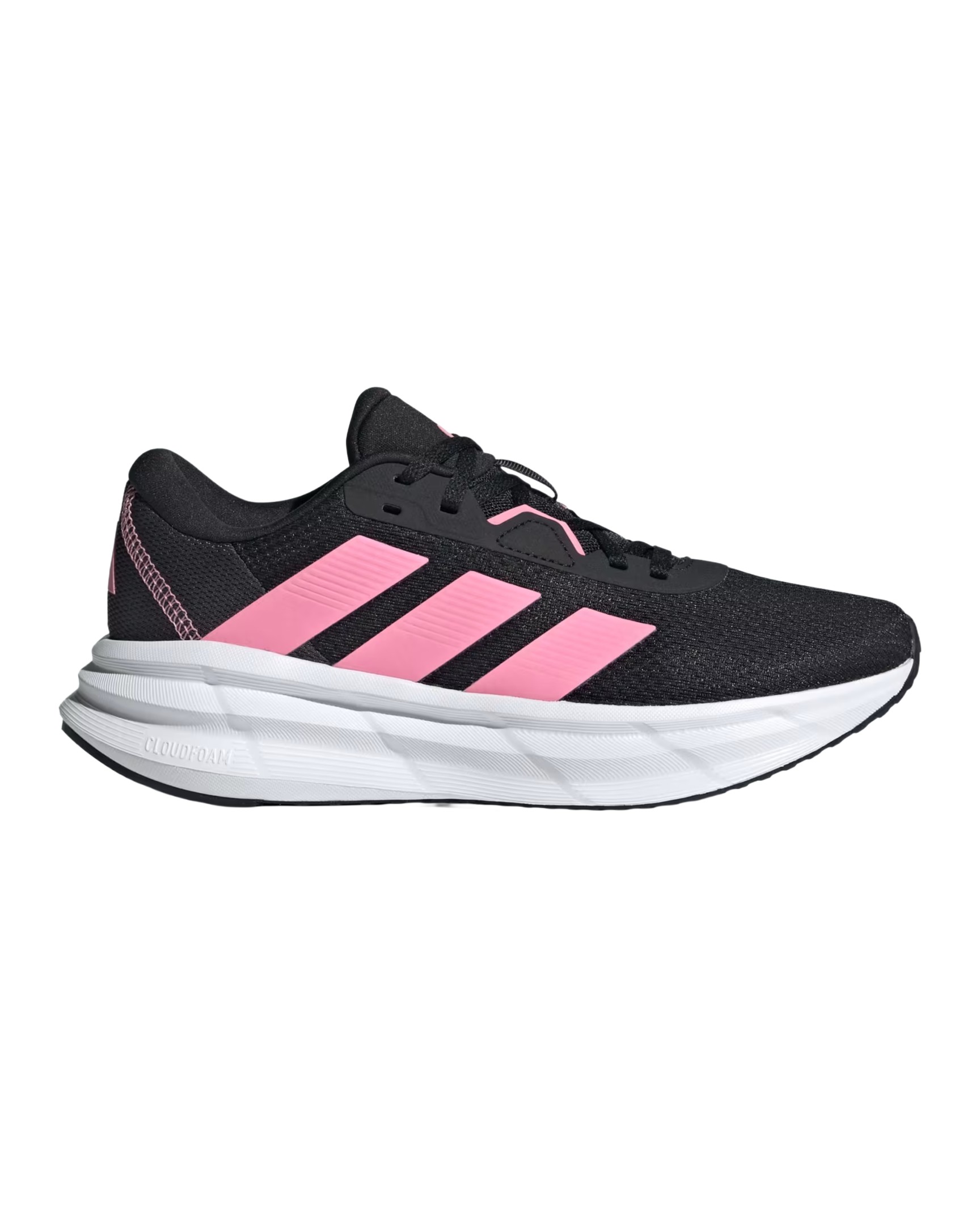 Chaussure Adidas Galaxy 7 W