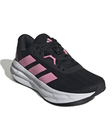 Chaussure Adidas Galaxy 7 W