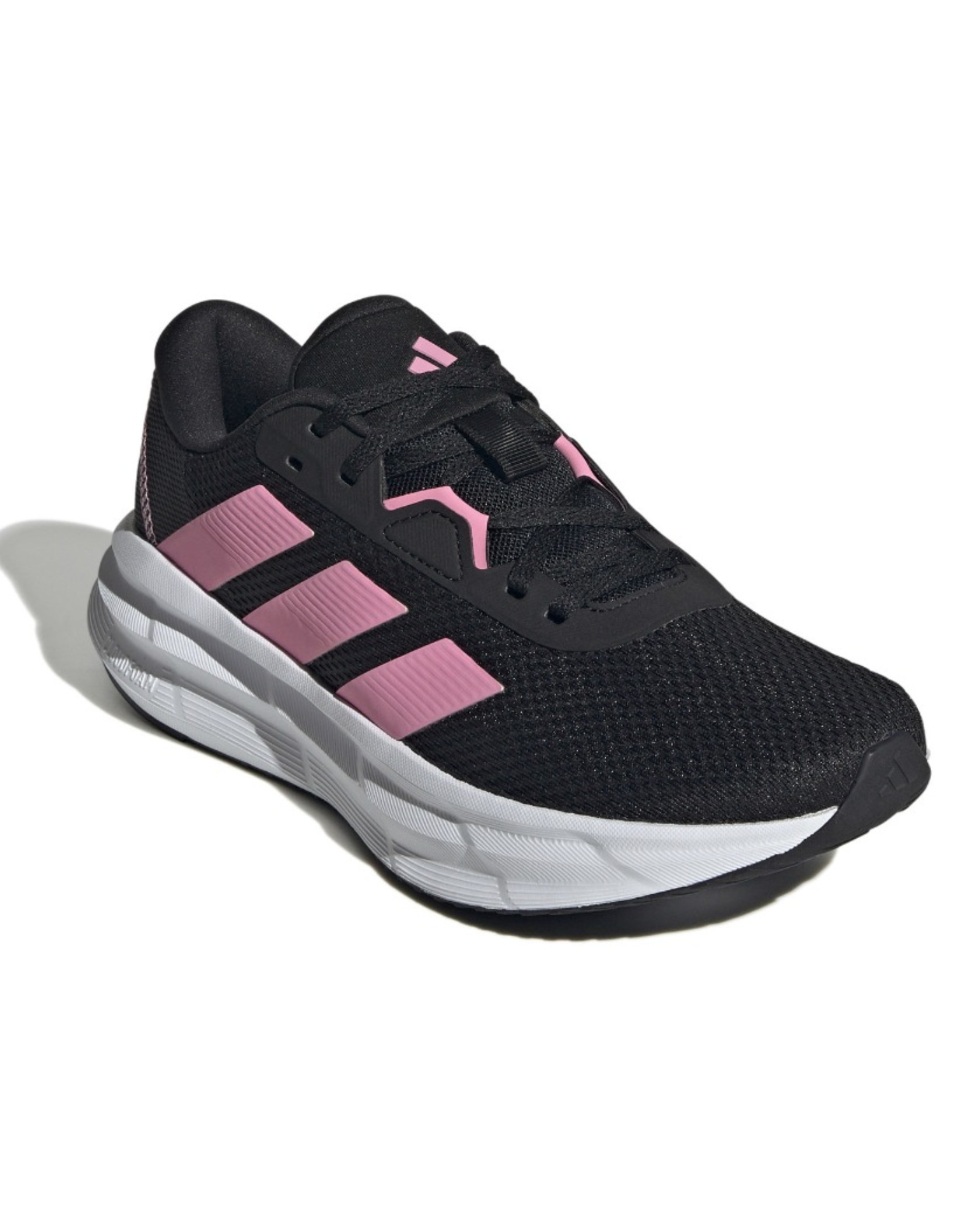 Chaussure Adidas Galaxy 7 W