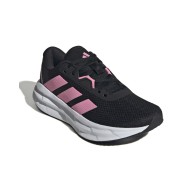 Chaussure Adidas Galaxy 7 W