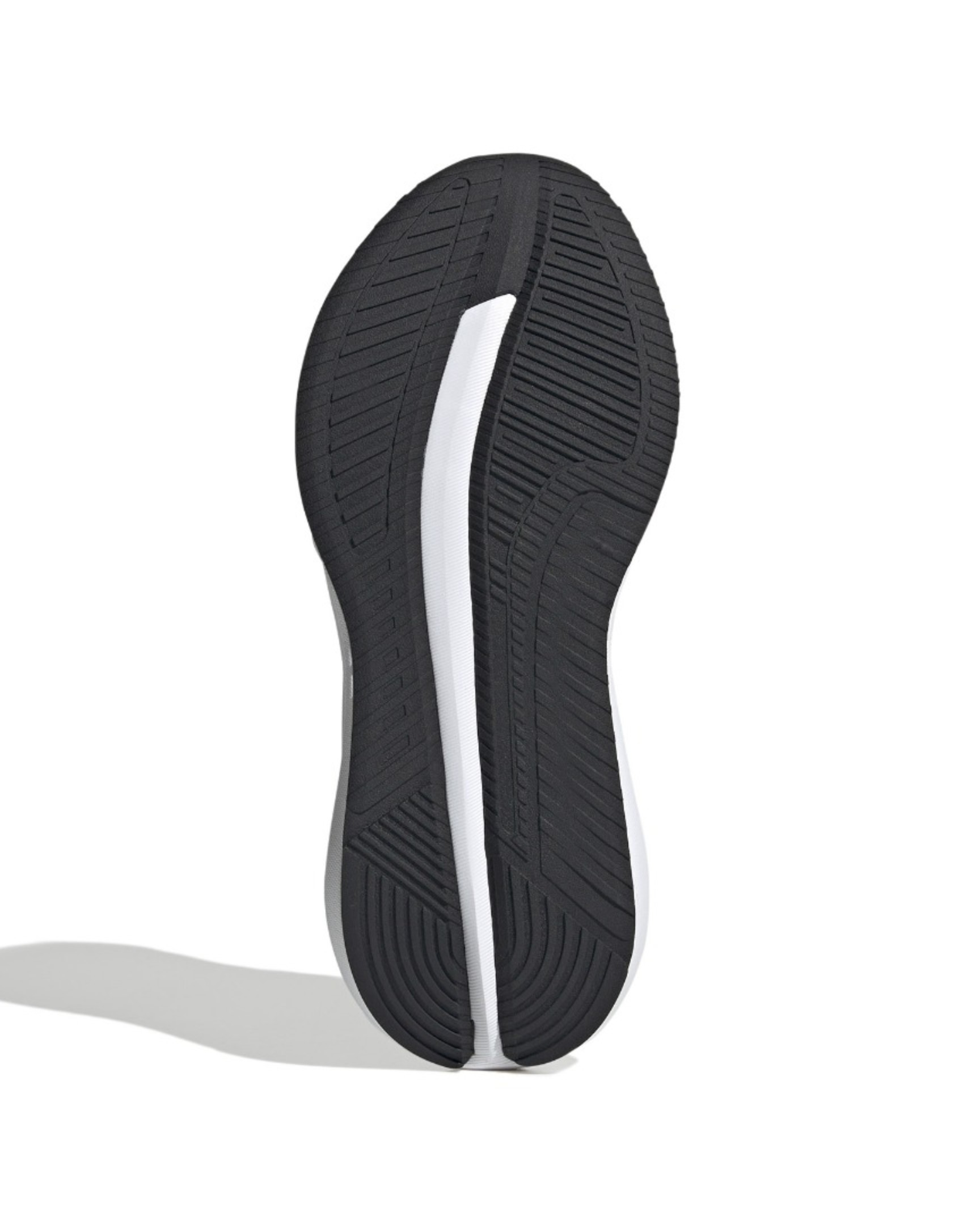 Chaussure Adidas Galaxy 7 W