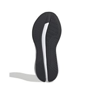 Chaussure Adidas Galaxy 7 W