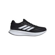 Chaussure Adidas Lite Racer 3.