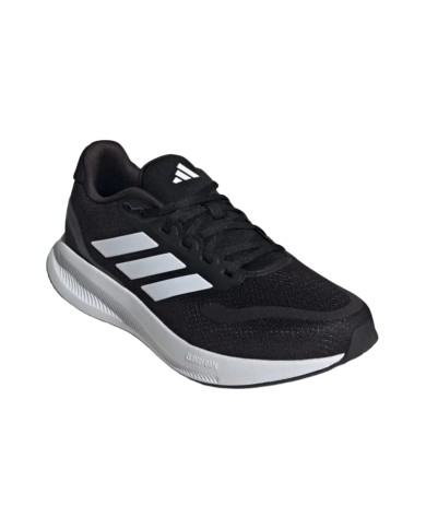 Chaussure Adidas Runfalcon 5 Wide