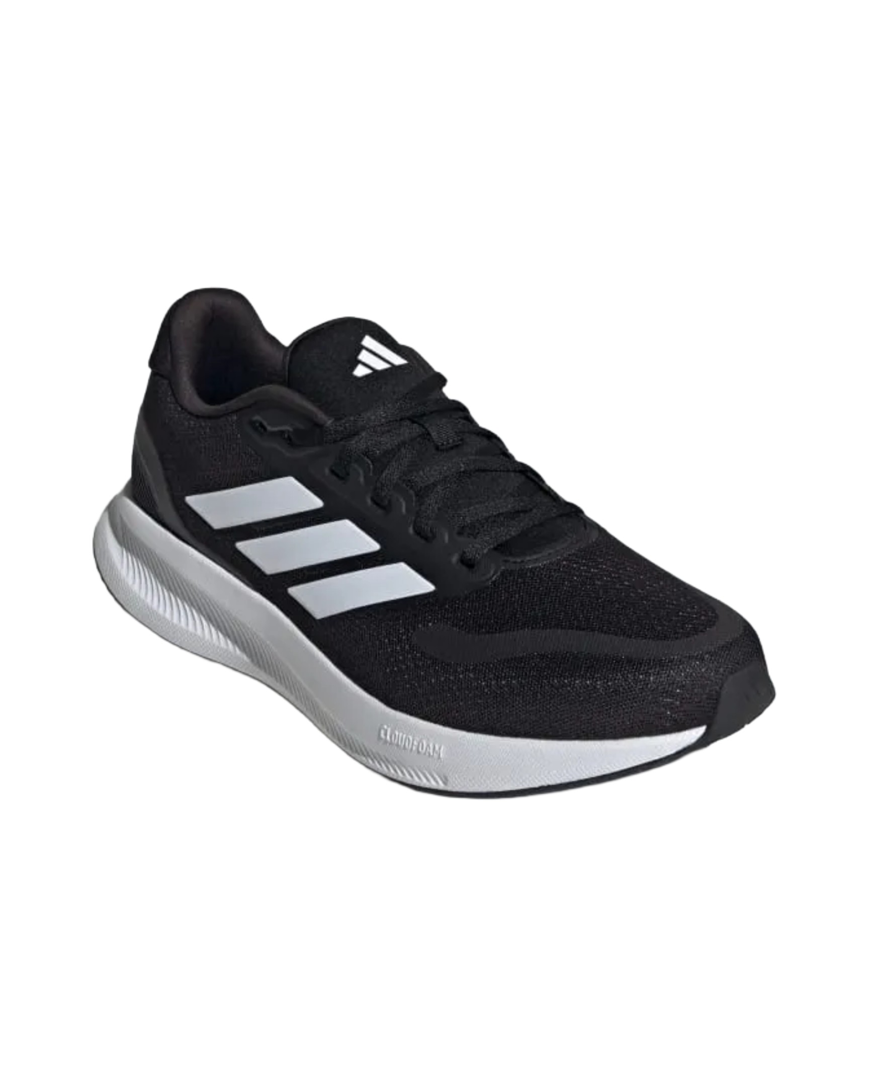 Chaussure Adidas Runfalcon 5 Wide