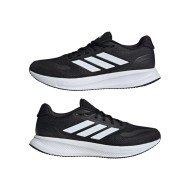 Chaussure Adidas Runfalcon 5 Wide