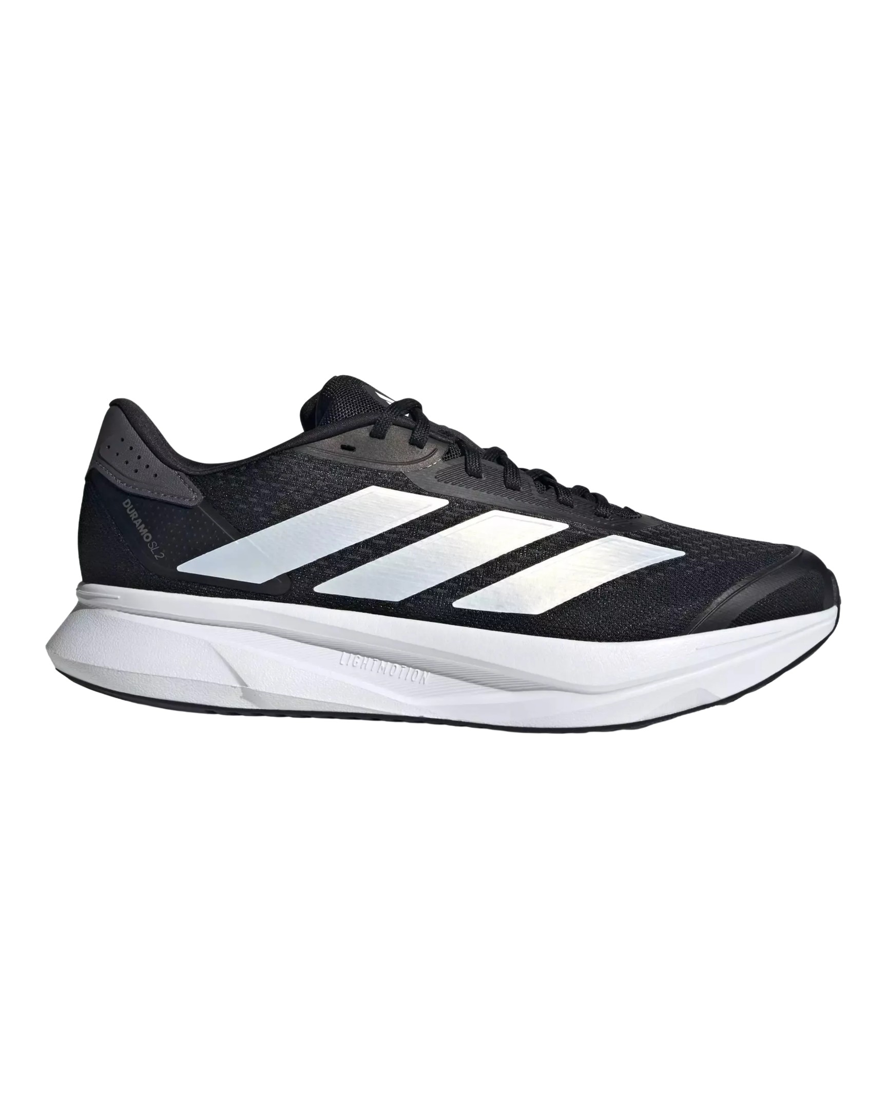 Chaussure Adidas Duramo Sl2 M  Wide