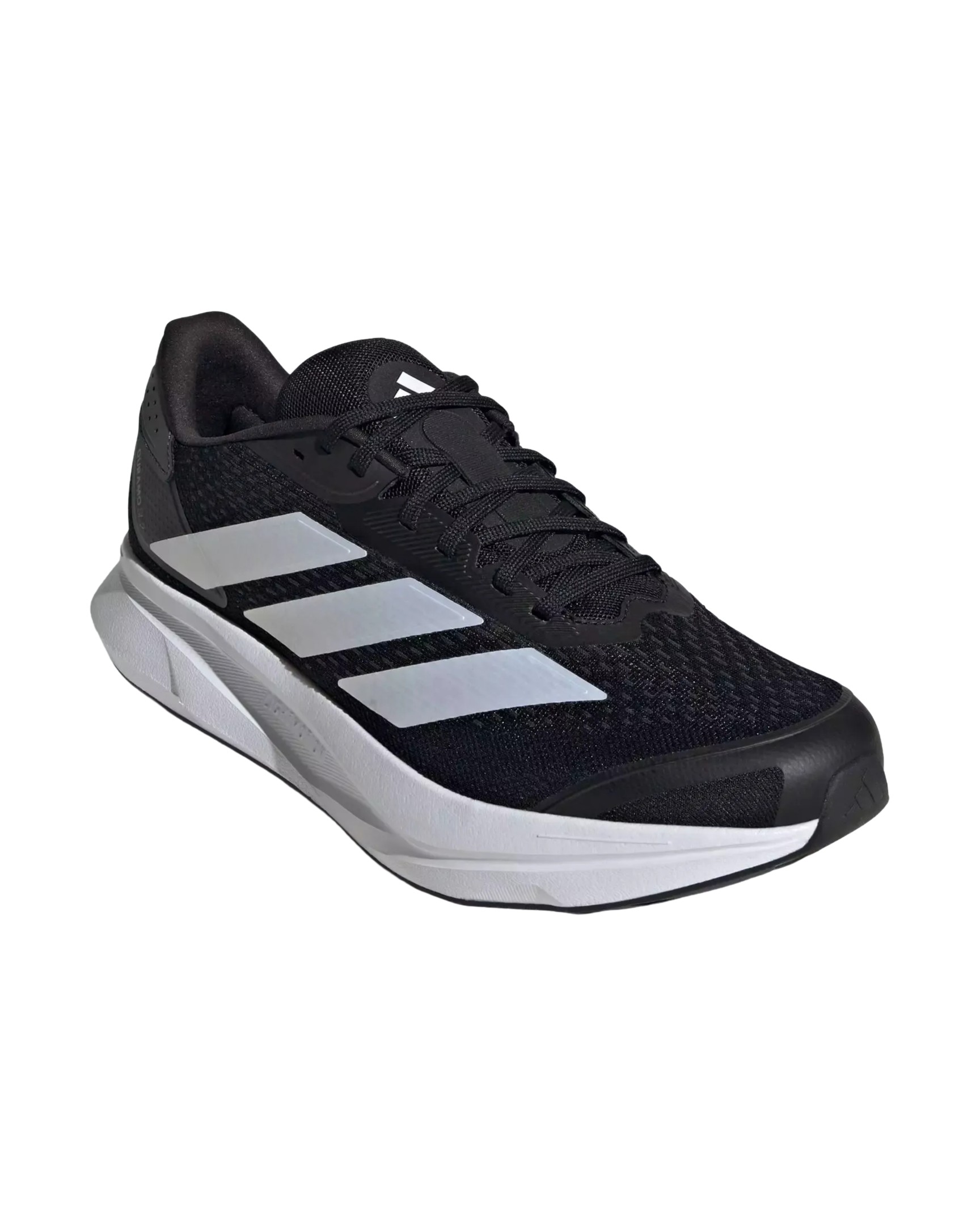 Chaussure Adidas Duramo Sl2 M  Wide