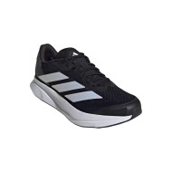 Chaussure Adidas Duramo Sl2 M  Wide